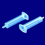 medical needle barrel moulds molds